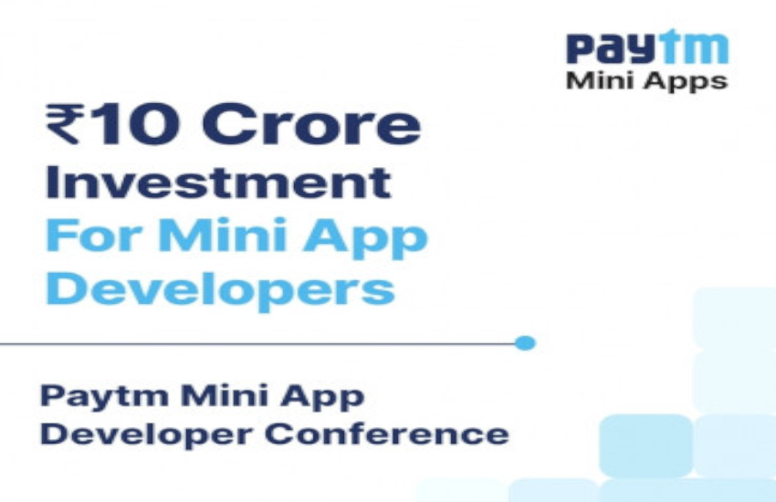 paytm2.png