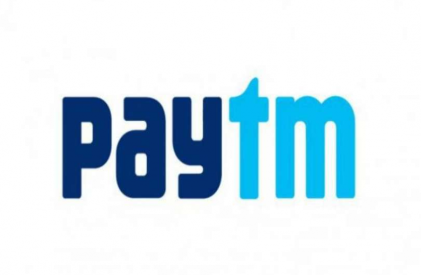 paytm मिनी एप डेवलपर्स के लिए 10 करोड़ रुपए की राशि देगा Paytm