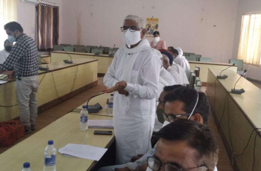 बारह जनवरी तक भाखड़ा नहर में चलाएंगे 1200 क्यूसेक पानी बारह जनवरी तक भाखड़ा नहर में चलाएंगे 1200 क्यूसेक पानी