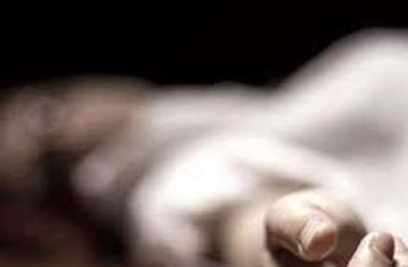 हिमांचल प्रदेश के जंगल में मिला कानपुर की छात्रा का शव, दिल्ली से हुई थी लापता हिमांचल प्रदेश के जंगल में मिला कानपुर की छात्रा का शव, दिल्ली से हुई थी लापता