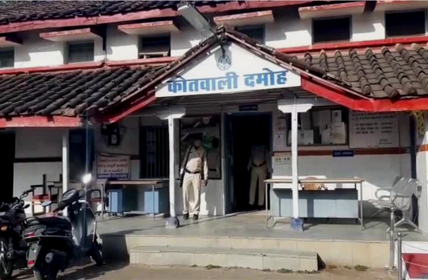 news दुकान मालिक ने कर्मचारी पर लगाया चोरी का आरोप, फिर पीट पीटकर कर दी हत्या