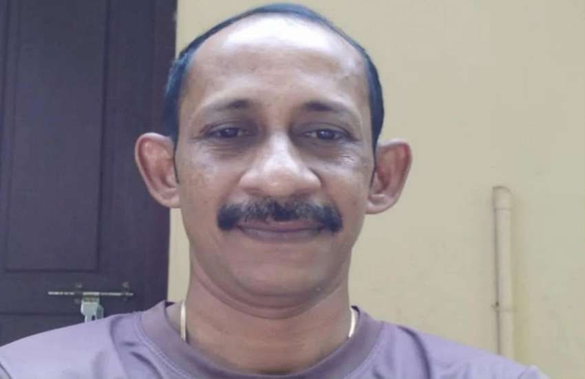 m_suresh_kumar-1.jpg