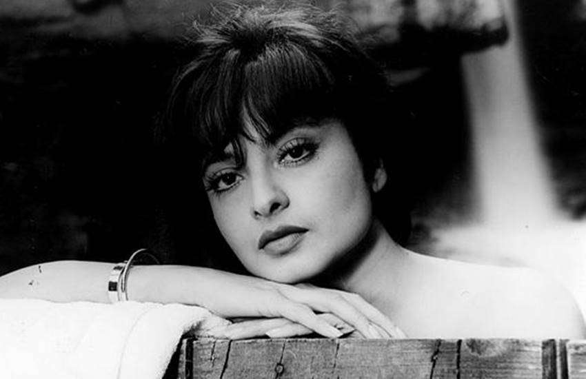 rekhaa.jpg