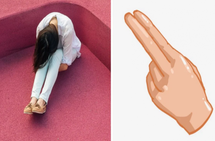 Two Finger Test पाकिस्तान सरकार का बड़ा फैसला, कहा- बंद होना चाहिए रेप पीड़िताओं का टू-फिंगर टेस्ट