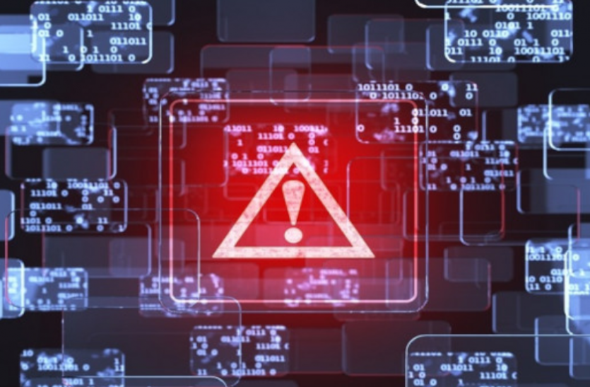 site hacked हैकर्स ने सॉफ्टवेयर एजी से फिरौती में मांगे 2.3 करोड़ डॉलर, चुरा ली ये जानकारियां
