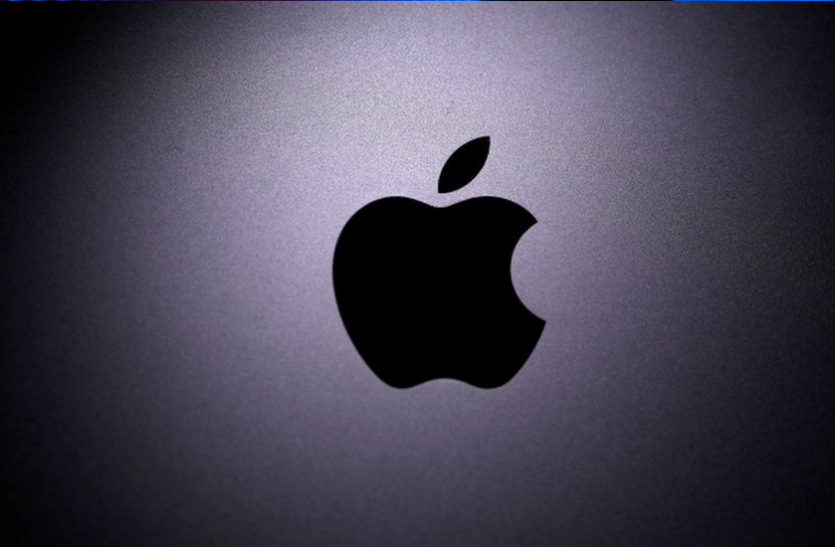 apple हैकर्स ने Apple के सिस्टम में खोजे 55 बग, ईनाम में मिले 2,88,500 डॉलर