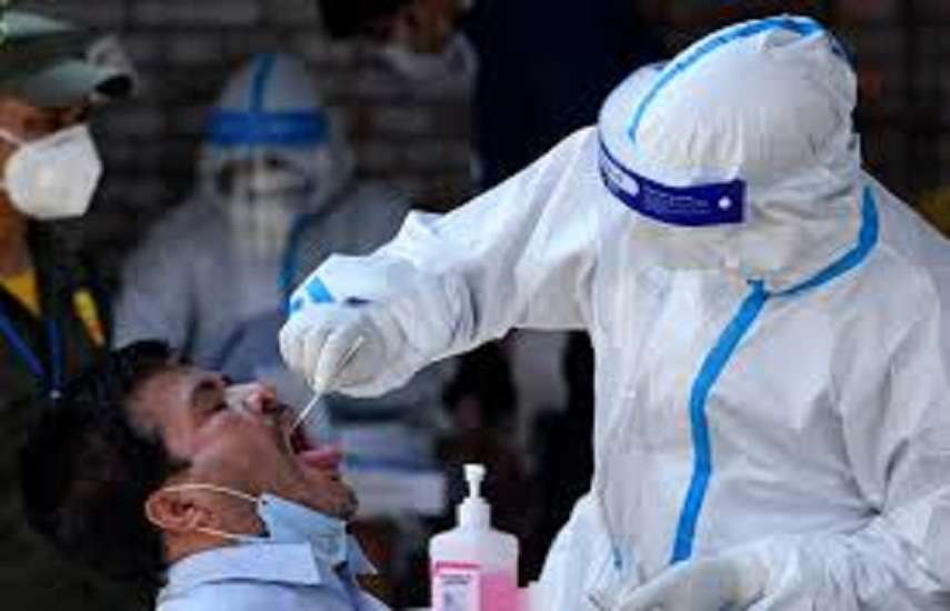 nepal_coronavirus.jpg