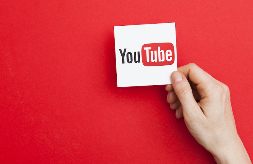youtube_2.png