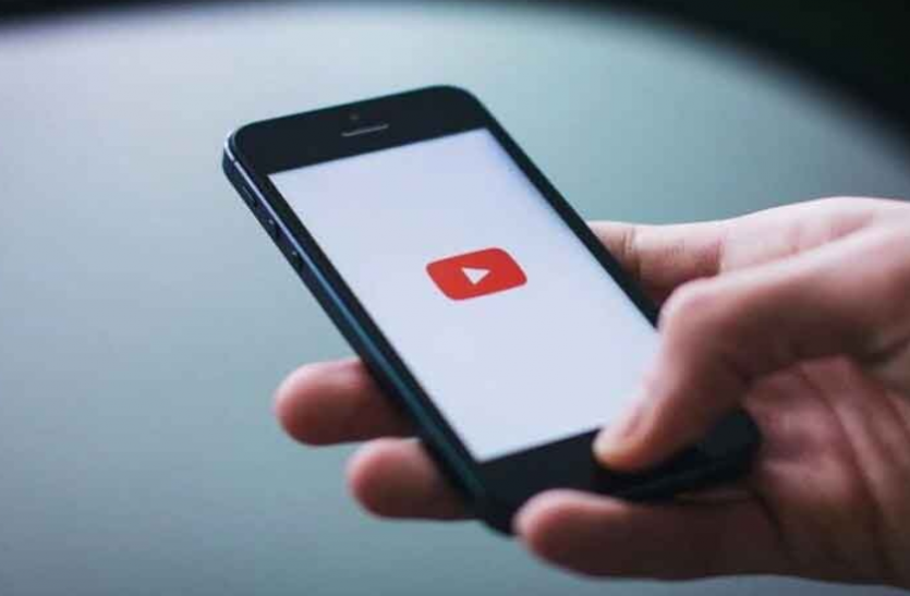 youtube Youtube बनेगा Google का अगला बड़ा शॉपिंग हब, ऐसे कर सकेंगे खरीददारी