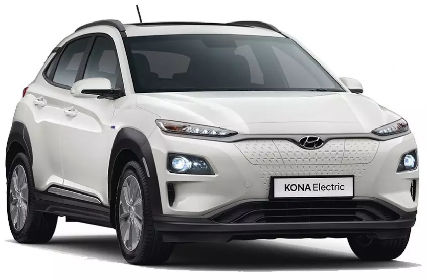 new car releases 2023 india Low cost hyundai electric car india launch
