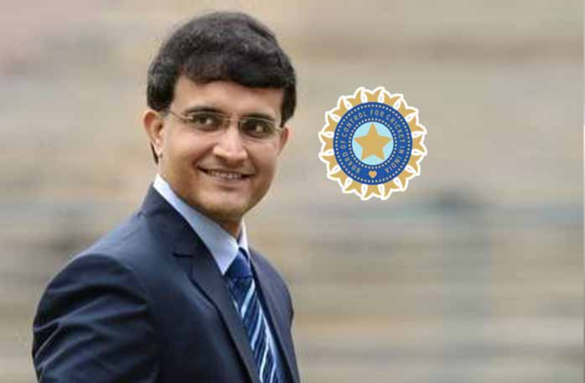 आईसीसी अध्यक्ष पद के लिए चुनावी प्रक्रिया शुरू, सौरभ गांगुली की दावेदारी प्रबल आईसीसी अध्यक्ष पद के लिए चुनावी प्रक्रिया शुरू, सौरव गांगुली की दावेदारी प्रबल