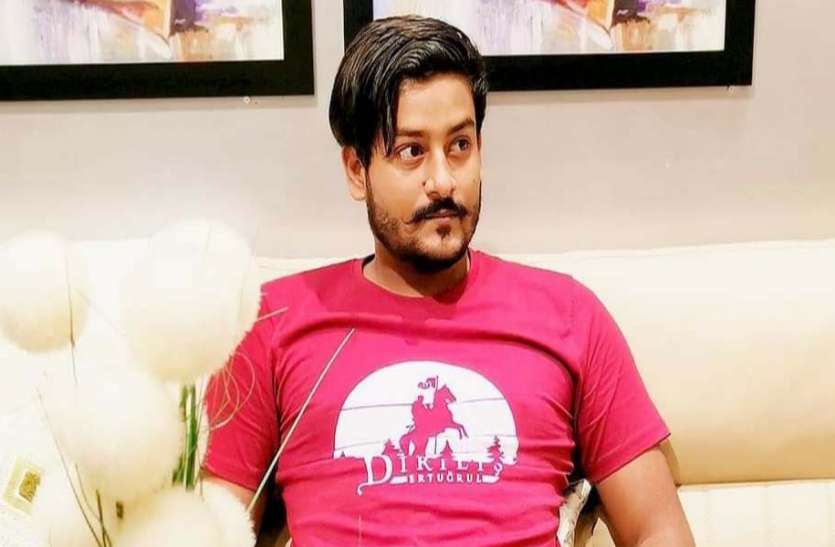 azamgarh news आजमगढ़ डबल मर्डरः अगर पुलिस ने दिखाई होती गंभीरता तो नहीं होती इतनी बड़ी वारदात