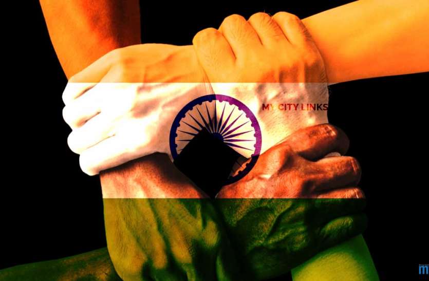 jj.jpg आपकी बात: देश में जातीय और सांप्रदायिक सौहार्द कैसे बेहतर हो सकता है?