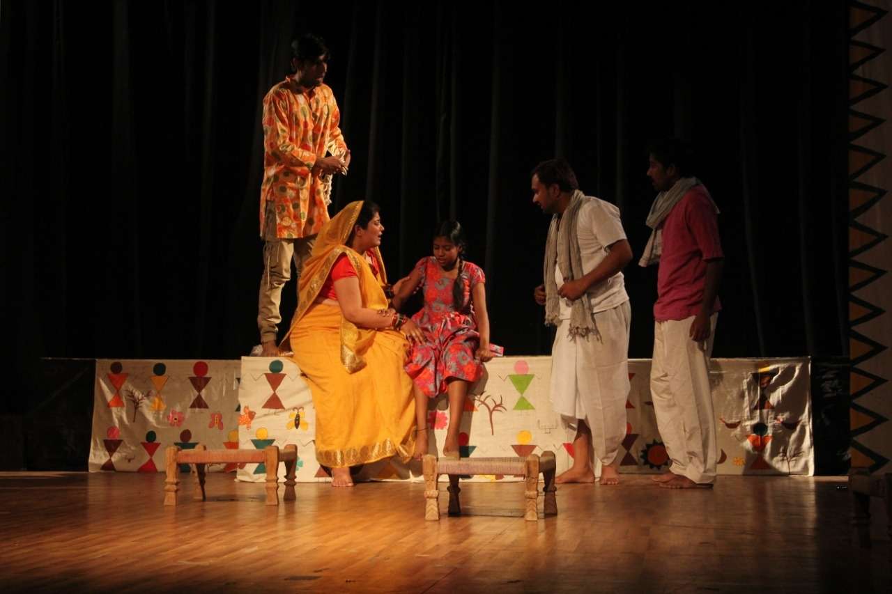 शब्दभेदी बाण से मोहम्मद गौरी को मार देते हैं पृथ्वीराज चौहान