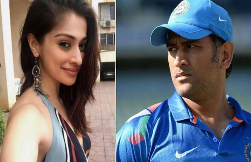 ms_dhoni_1.jpg