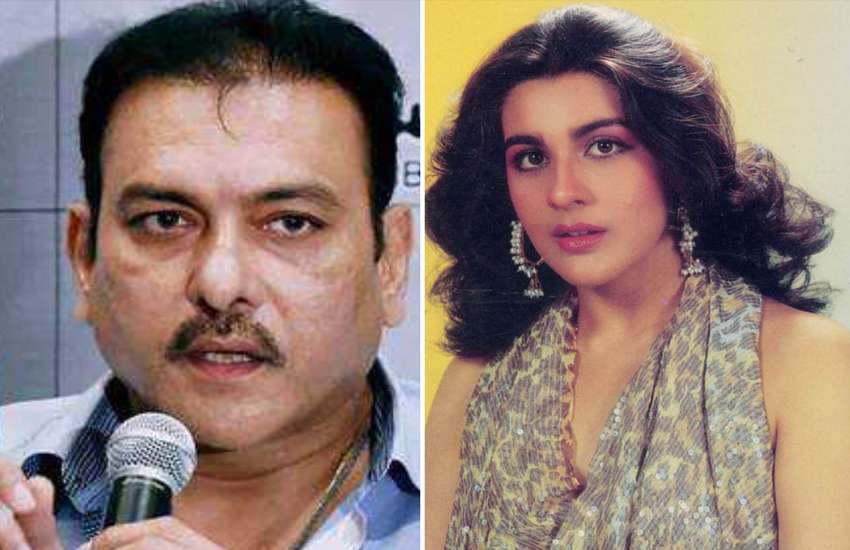 ravi_shastri_and_amrita_singh.jpg