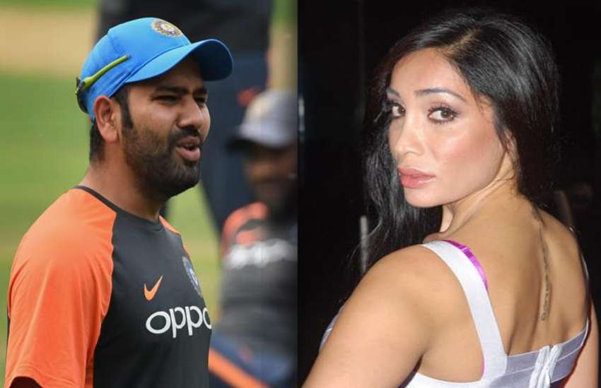 rohit_sharma.jpg