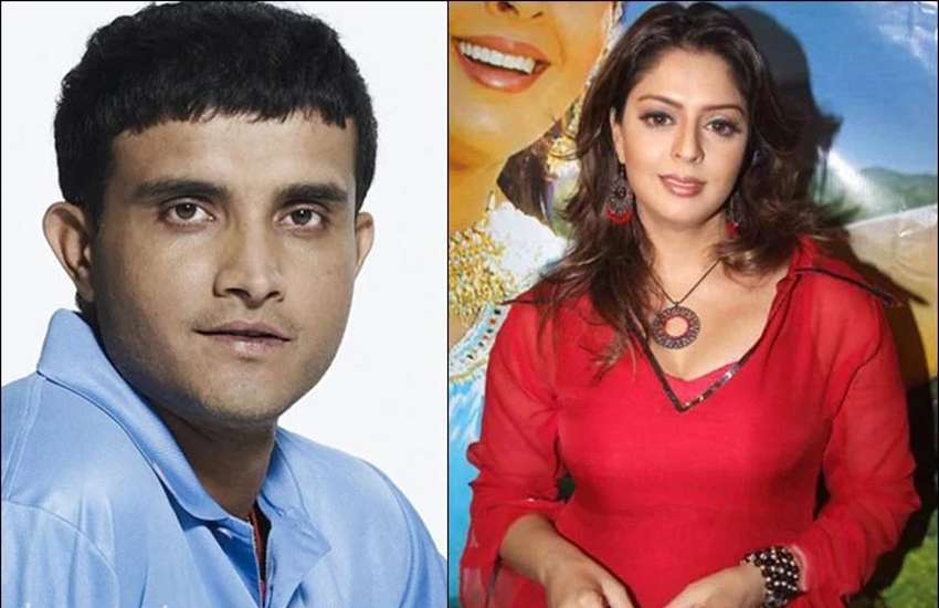 sourav_ganguly_and_nagma.jpg