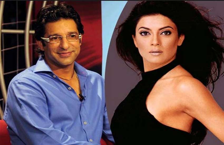 wasim_akram_and_sushmita_sen.jpg