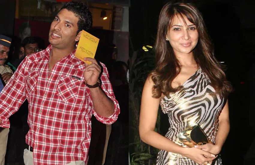 yuvraj_singh.jpg