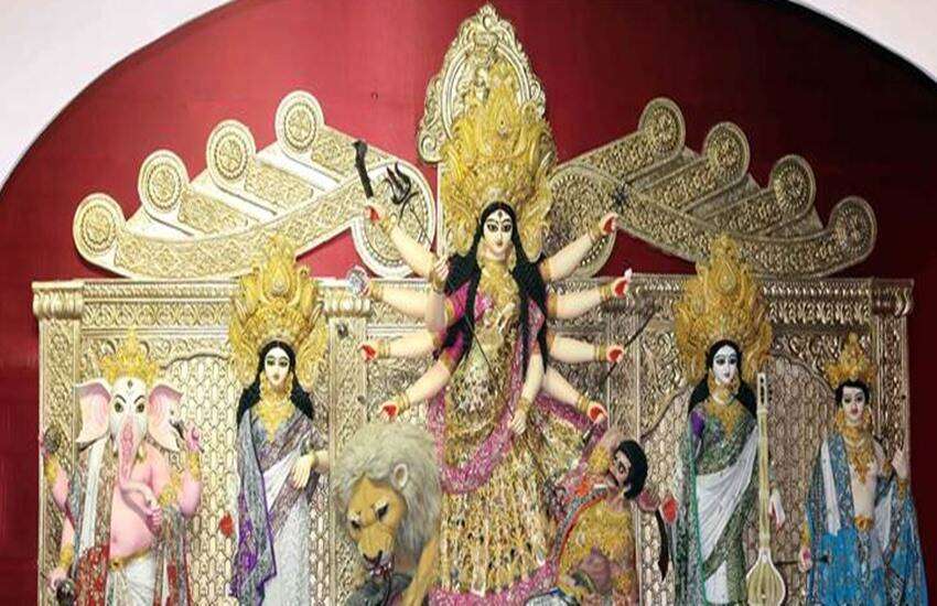 durga-pooja-pandal-3.jpg