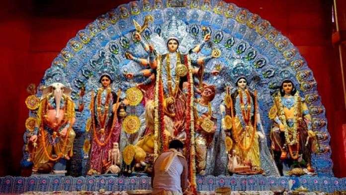 durga-puja1-1569492375.jpg