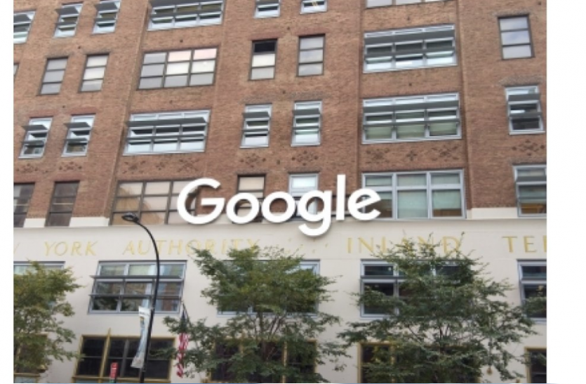 Google Google देने जा रहा शानदार ऑफर, स्टेडिया क्लाउड गेमिंग सर्विस में मिलेगा बहुत कुछ