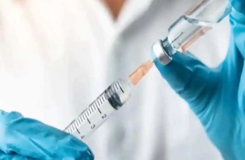coronavirus vaccine Britain: जानबूझकर लोगों को किया जाएगा कोरोना संक्रमित, ये है खास वजह