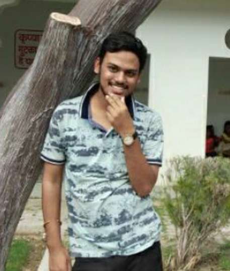 arpit.jpg
