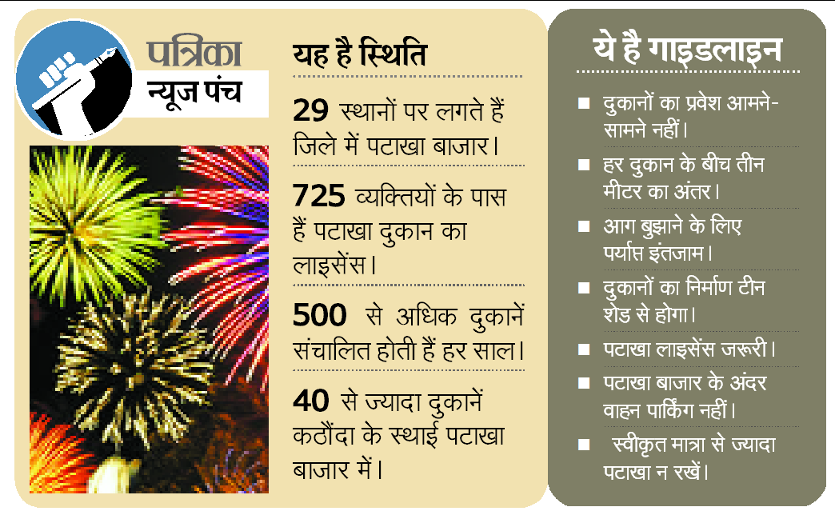 diwali.png