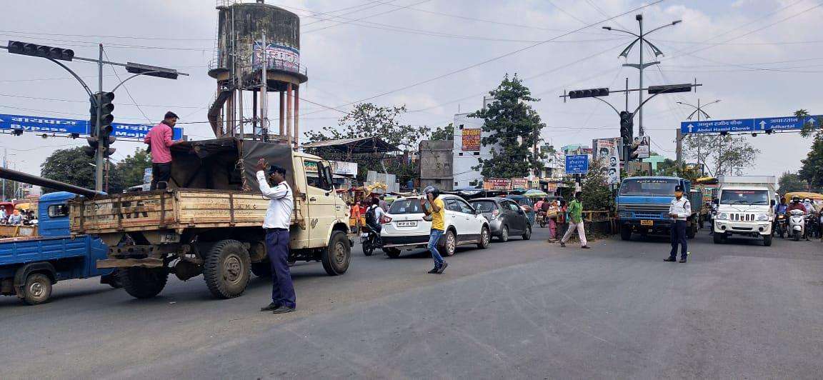 ghohalpur1.jpg