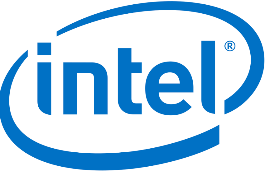 Intel a48 совместимость стекол