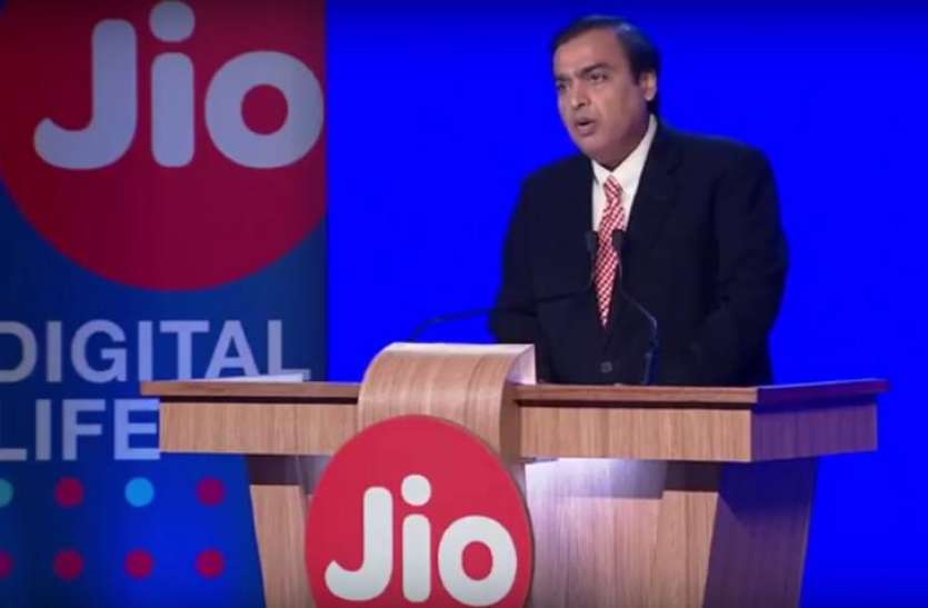 Mukesh Ambani Reliance Industries now smart electricity meter business मुकेश अंबानी शुरू करने जा रहे हैं अपना अब तक का सबसे बड़ा प्रोजेक्ट, जानिए क्या है अब नया प्लान