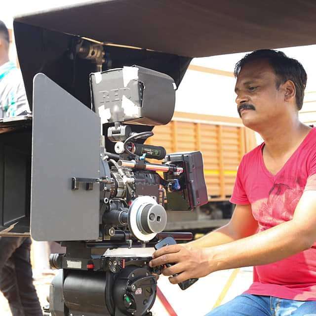 santosh.jpg