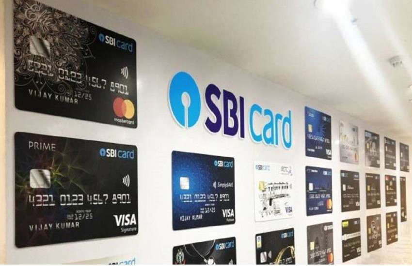 sbi11.jpg