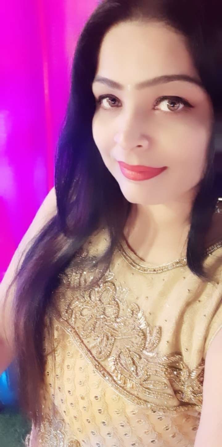 shikha.jpg