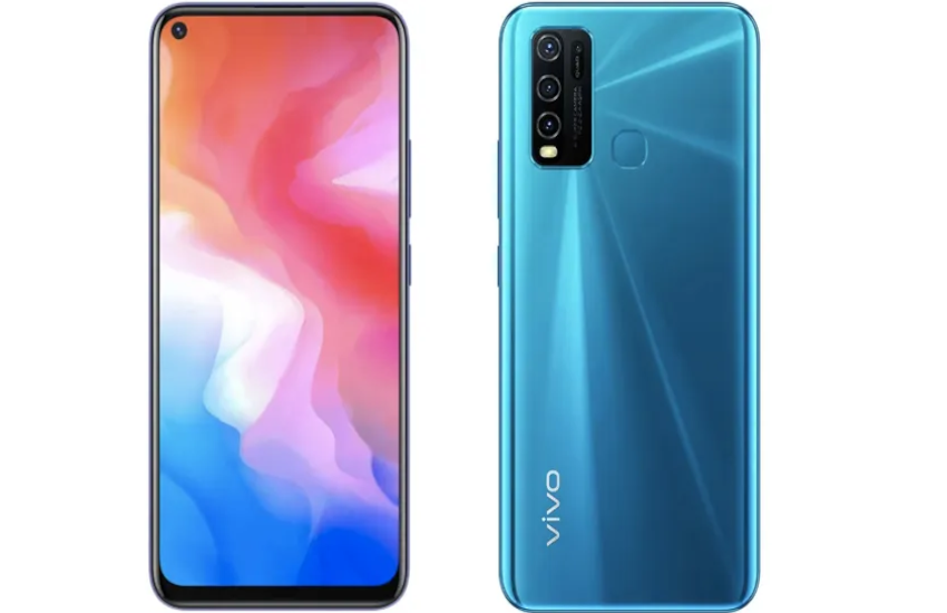 Стоит ли покупать vivo y30