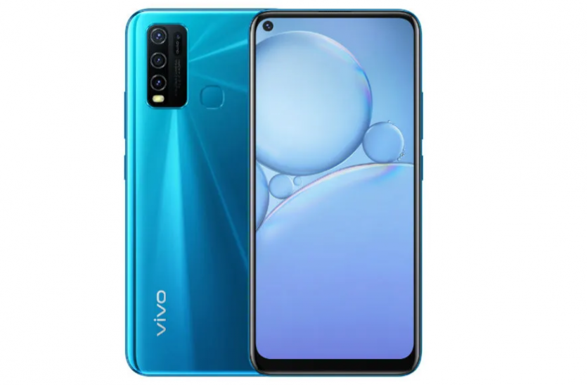 Стоит ли покупать vivo y30