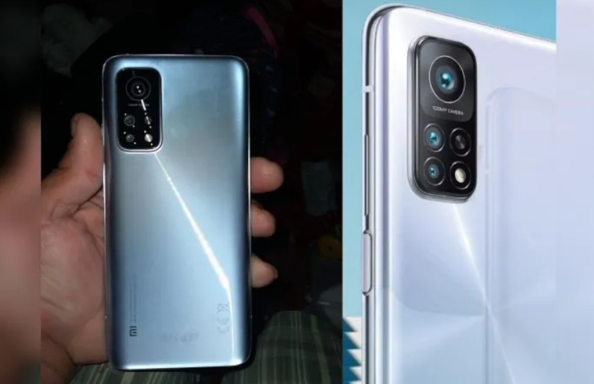 xiaomi_1.png
