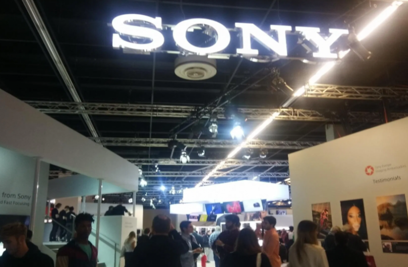 Sony अब सोनी के एंड्रॉयड टीवी पर देख सकेंगे Apple TV का कंटेंट, जानें पूरी डिटेल