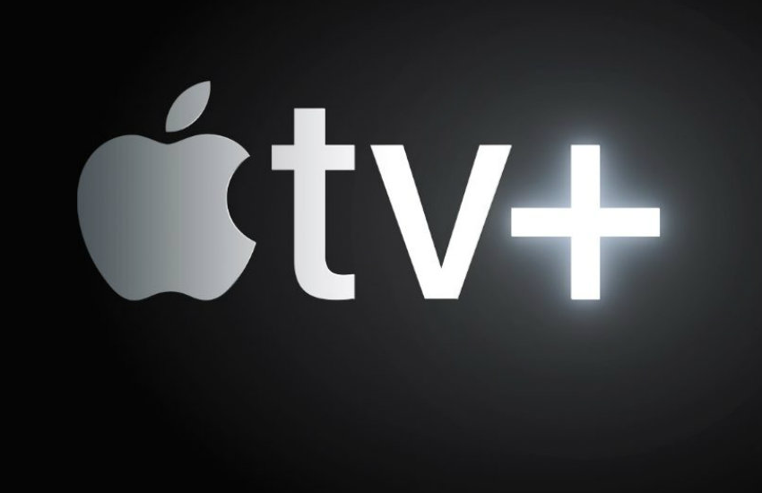 apple.png