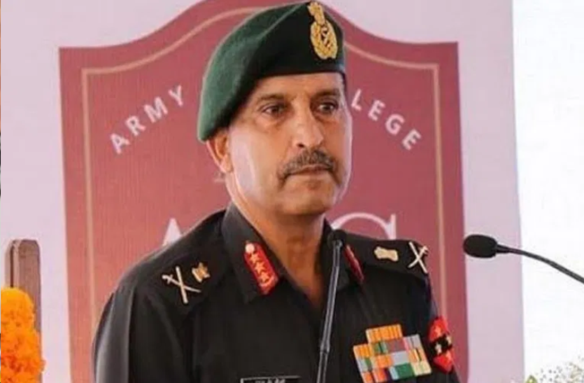 विश्व महाशक्ति अमेरिका के साथ सैन्य सहयोग बढ़ाएगा भारत विश्व महाशक्ति अमेरिका के साथ सैन्य सहयोग बढ़ाएगा भारत
