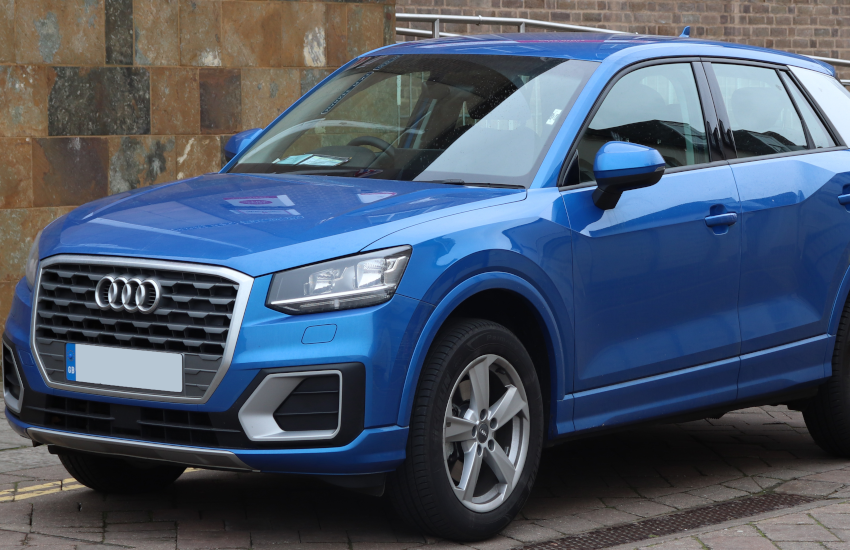 audi_2.png