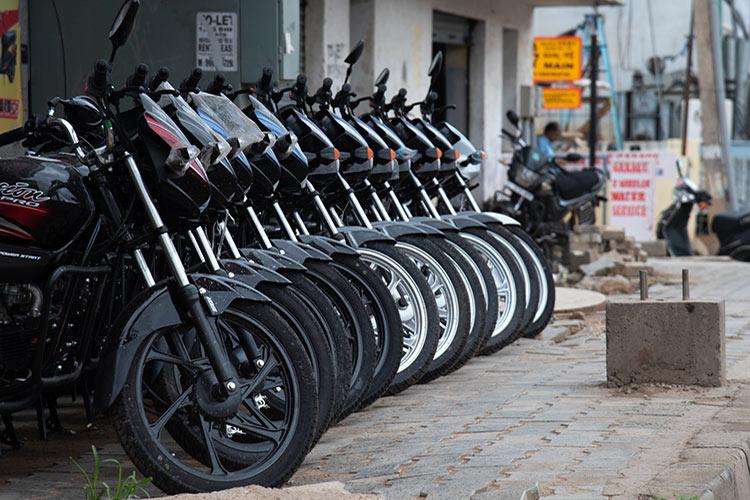 bike_sale.jpg
