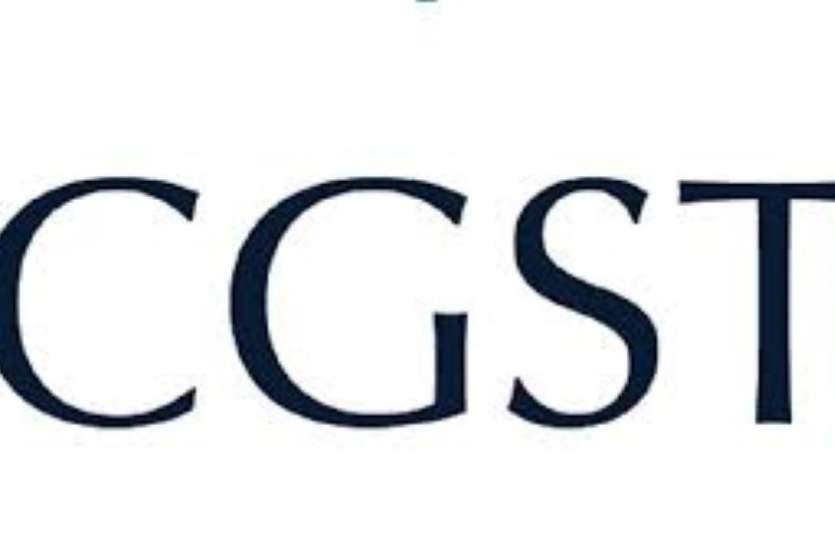 CGST---बोगस फर्म बनाकर जारी कर रहा था फर्जी बिल, आरोपी गिरफ्तार CGST---बोगस फर्म बनाकर जारी कर रहा था फर्जी बिल, आरोपी गिरफ्तार