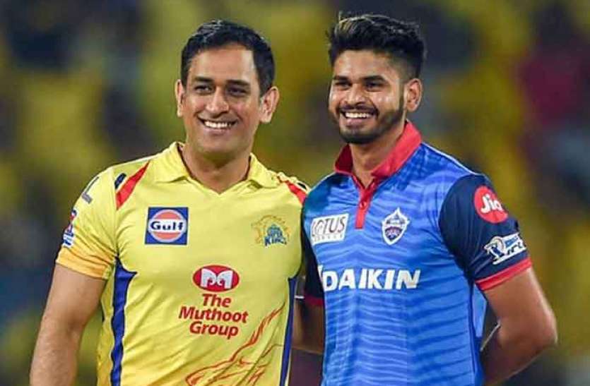 CSK vs DC DC Vs CSK Match Prediction: DC के खिलाफ मिडल ओवर्स में तेज रन बनाए, तो जीत सकती है CSK