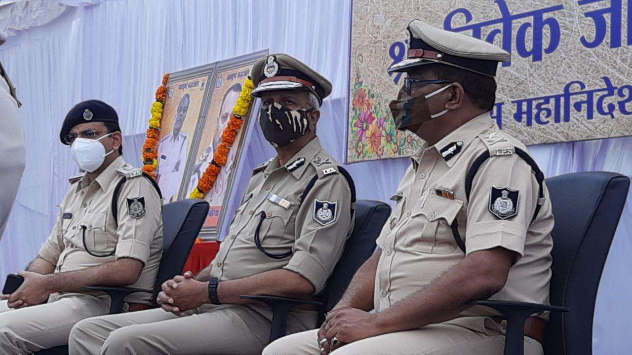 DGP Vivek Johri.jpg