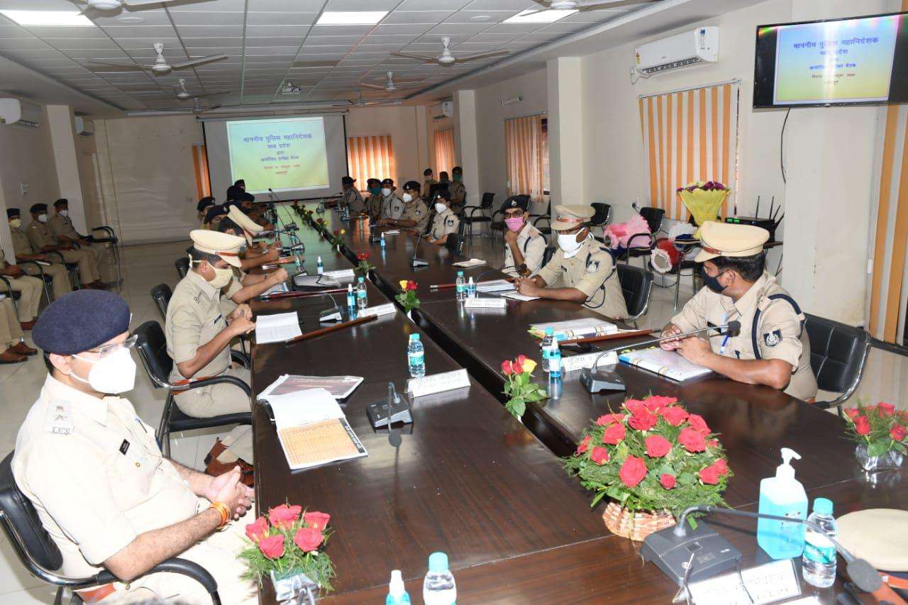 dgp Vivek Johri .jpg