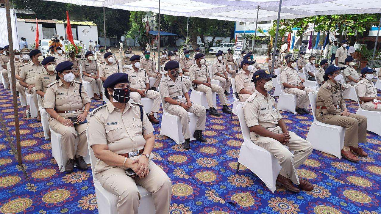 suggestions to DGP.jpg
