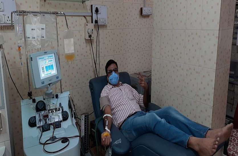 सूरत में कोरोना मरीज 33 हजार पार सूरत में कोरोना मरीज 33 हजार पार